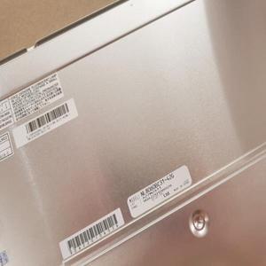 LCD 패널 NL8060BC31-42G 12.1 인치 800x600