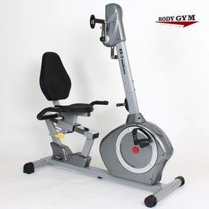 재활운동기구 rx-3 헬스싸이클 헬스기구 운동기구 헬스 로잉머신 로윙머신 웨이트 웨이트기구 싸이클