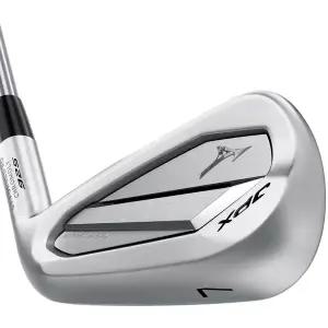 [미즈노] JPX925 포지드 아이언 7개 세트 2024년 7개, R