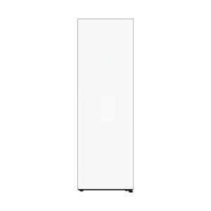 LG 김치냉장고 Z324GQ7S 배송무료
