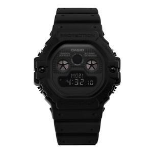DW-5900BB-1DR (DW-5900BB-1) 5900 시리즈 디지털 스포츠 군인 남성 우레탄시계