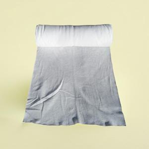 유공관 부직포 농사용 보온덮개 농업용 하우스 보온재