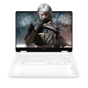 HP 오멘 16-am0124TX 인텔 i7-14650HX 지포스 RTX5060 16GB 512GB 500Nit 240Hz 게이밍 노트북