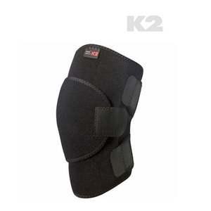 K2 safety 무릎 보호대 작업 밴드 아대 IUA 발목보호대 팔꿈치보호대 팔꿈치아대 발목아대