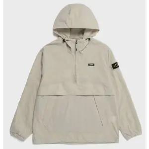 [롯데백화점]내셔널지오그래픽 공용 디머 우븐 TRAINING SET HOODY ANORAK N231UFT040