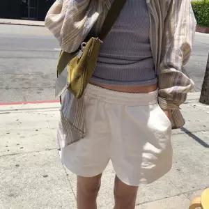 [메이비베이비] [Dearest] Eureka Shorts (2colors)