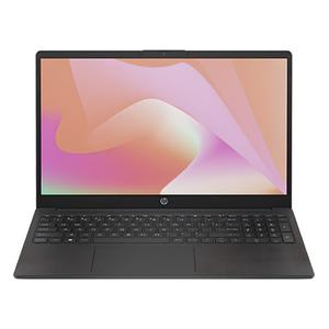HP 네로 15 Laptop PC 15.6 라이젠5 라이젠7000 Jet Black(512GB+16GB+FreeDOS)