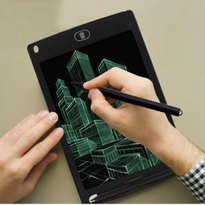 [LF2645O8_56]LCD 태블릿 전자노트 노트 전자칠판 8.5
