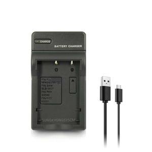 삼성 SLB-0837 0737 USB 싱글 호환충전기 VLUU NV7 i70 L700 X800
