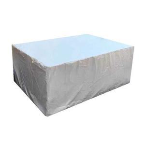 야외용 평상 덮개 테이블 포차 거실 포장마차 원목 86 2M 36CM 10 야외