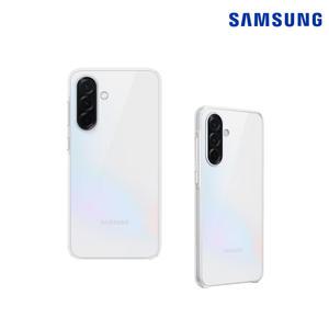 삼성 갤럭시A36 5G 클리어 케이스 투명케이스 EF-QA366 N