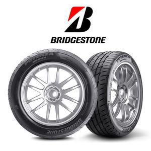 BRIDGESTONE 전국무료장착 포텐자 RE004 235/40R18 (S7DAYS09)