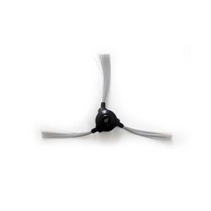 삼성 정품 비스포크 제트 로봇청소기 코너 브러쉬 VR30T80313B, VR30T80313BEV, VR30T80313BWA, VR30T80313