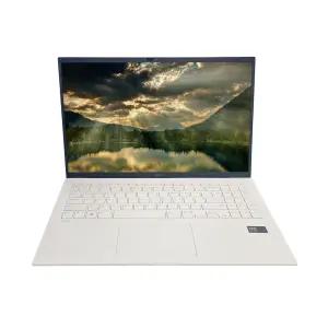 LG전자 그램 15Z90T-GA5CK 512GB 교체 인텔 울트라5 윈11 모델명 그대로