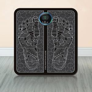마사지기 발바닥 마사지 다리 발판 소프트 D808 발바닥마사지 발바닥마사지기 2중케어