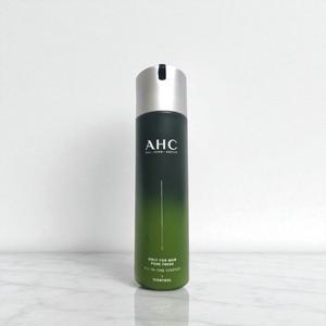 AHC 온리포맨 포어프레쉬 올인원 피부 관리 에센스 200ml 1개