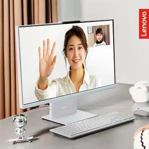 일체형PC 27IRH9 인텔 i5 32GB 1TB 올인원 데스크탑 컴퓨터 FreeDOS