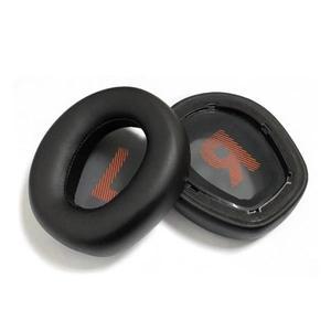 [누리음향]JBL 호환용Quantum Q600/610/Q800/Q810 헤드폰 쿠션 커버, 교체용 밴드, 이어커버 수리용 이어