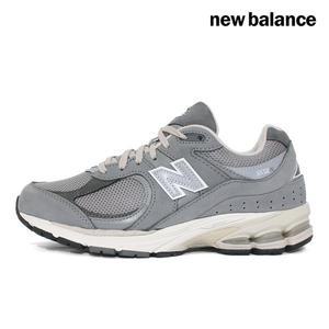 [뉴발란스] 2002 운동화 러닝화 (M2002RNM)