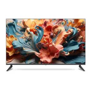 써밋티비 55인치 4K UHD LED TV B550UHD 스탠드형 / 벽걸이형 / 이동식스탠드형