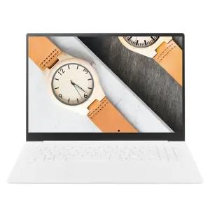 LG 그램 프로 40.6cm(16인치) 울트라5 225H 1TB 16GB 윈도우11 16Z90TP-GA5CK