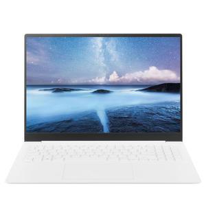 LG 그램 프로 40.6cm(16인치) 울트라7 155H 1TB 16GB 윈도우11 16Z90SP-GA7CK