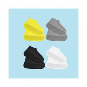 실리콘 신발방수커버_21856114
