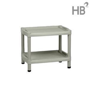 열린 드레싱카 Y300B / 운반카트 병원용 급식실 식당