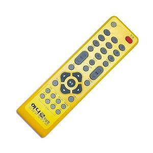[S5X766W]만능 리모컨 LED 간편설정 UHD 모텔 파브