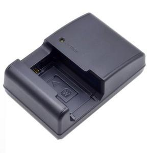 BC-VW1 카메라 배터리 충전기 소니 A5000 NEX-5C 5TL