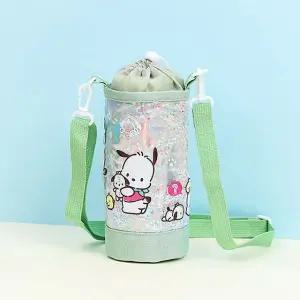 포차코 블링블링 어깨끈 물통주머니 (WFGIYED)