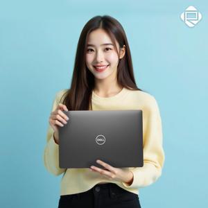 DELL 프리시전 3540 8세대 i7 SSD1TB 램16GB 윈도우11