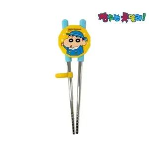 짱구 양손 교정젓가락 (WFGIYCE)