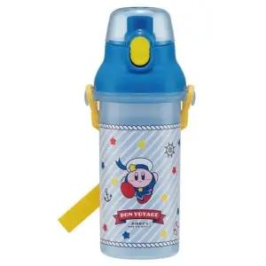 별의 커비 원터치 물통 480ml (WFGIYDC)