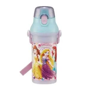 프린세스24 원터치 물통 480ml (WFGIYCD)
