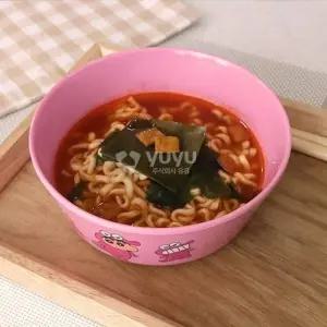 짱구는못말려 초코비대접 (WFGIYD5)