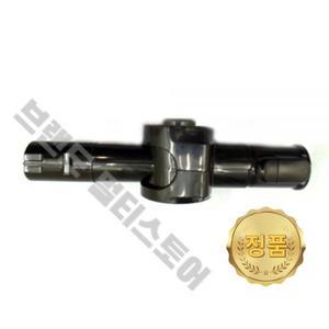 삼성 정품 청소기 파이프(ELBOW) VC33M2130LR VC33M2130LB VC33F50LHDU DJ99-00059B