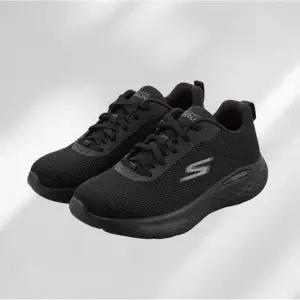 [스케쳐스]{매장정품} 스케쳐스 SKECHERS 여성 고런 라이트 SP0WRCEX092 687572