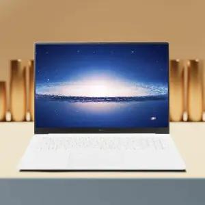 LG 17인치 노트북 17Z90TP-GAFWK 울트라5 W11Home ( 16GB / N 512GB ) HMC