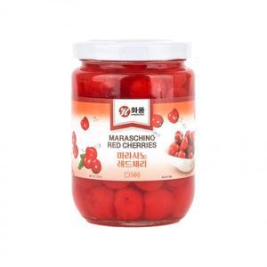 치치스 타코 시즈닝 믹스 35g 멕시코 타코시즈닝 양념 분식 분말 멕시칸 음식점 업소용