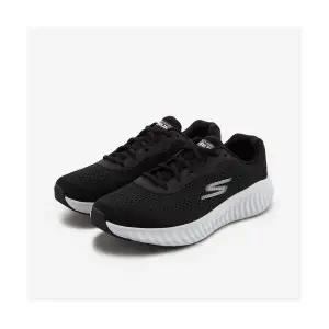 [스케쳐스]스케처스 SKECHERS 남성 고런 나우_SP0MRCFY211 SP0MRCFY211 184651