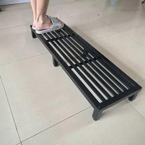 철제 발받 미끄럼방지 디딤대 화장실 만능 키높이발판