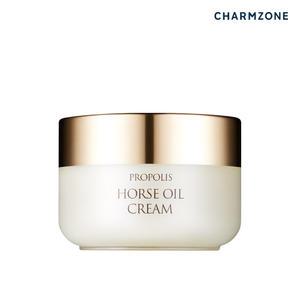 참존 프로폴리스 마유크림 50ml