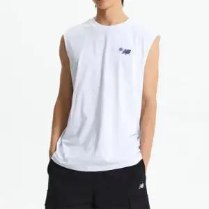 나시티 EQS NBNGF21503-10 UNI NBSC 바스켓볼 나시티(SEMI OVER FIT)