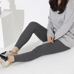 [SBW4X58]따뜻하면서 스판성이 요가복 좋은 레깅스