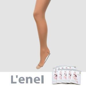[SA47656]팬티 (로넬)40D 40데니아 스타킹(10매)