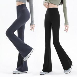 [SAZ2357]헬스장 한 에어로빅 자신감 가방 보온