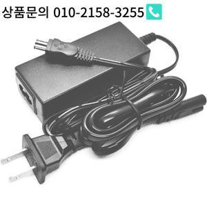 AC 전원 어댑터 충전기 소니 DCR-TRV38 DV 핸디캠 캠코더용