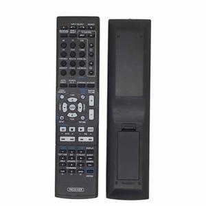 파이오니어호환 AXD7694 SC-9540 SC-25 VSX-820-K AV 수신기용 범용 리모콘