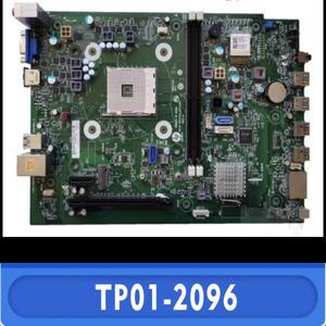 L56021-005 TP01-2096 마더보드 M44945-001 적합하며  테스터기되었으며 완벽하게 합니다.